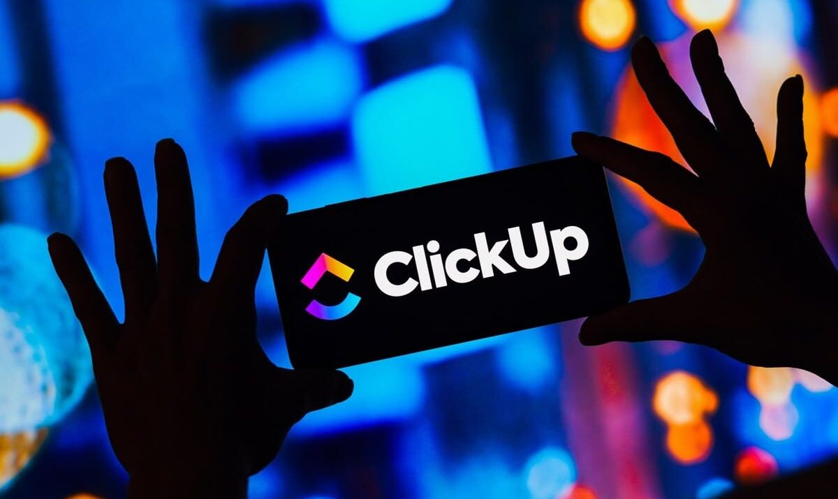 ClickUp Review: Is It Truly the Only Productivity App You Need?