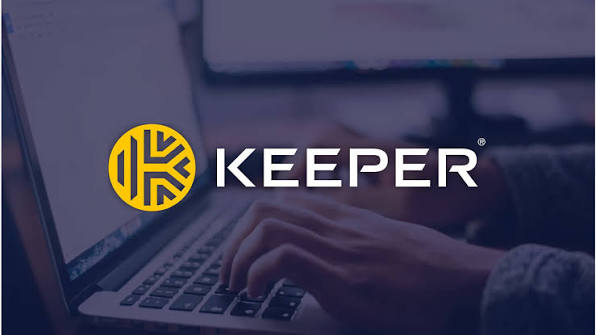 Keeper Security Review: Is This the Safest Password Manager on the Market?