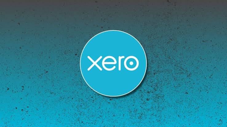 Xero Review: Is It Truly the Best Cloud Accounting Tool for Small Teams?