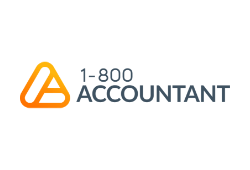 1-800Accountant: Online Accounting Services for Small Businesses and Entrepreneurs