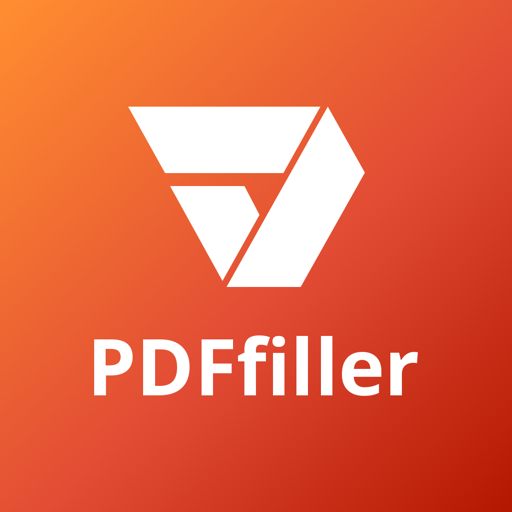 PDFfiller Review: A Smarter Way to Manage, Edit, and Sign Documents
