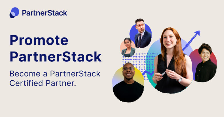 PartnerStack Review: What Is PartnerStack and How Does It Work?